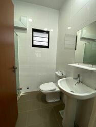 Blk 610B Tampines Greenweave (Tampines), HDB 4 Rooms #510042081